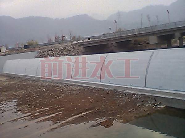 黄色粉色软件免费下载合页坝