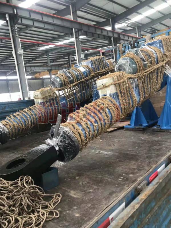 黄色粉色软件免费下载启闭机厂家