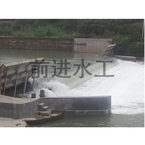 黄色粉色软件免费下载景观坝