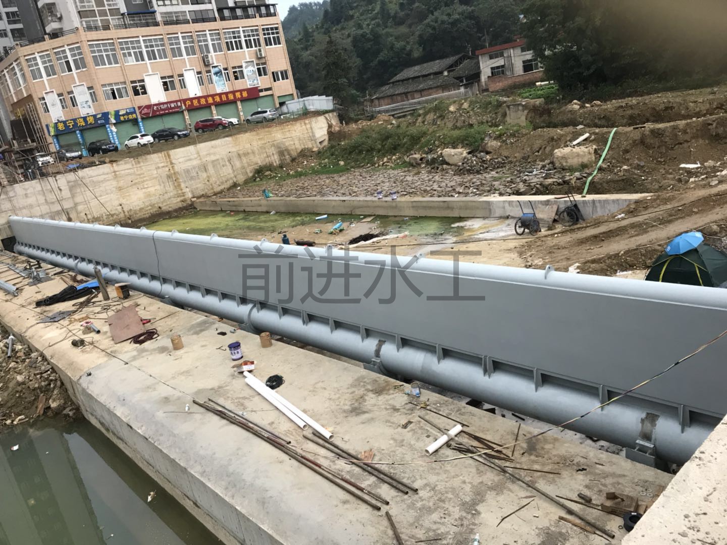景观钢坝粉色视频黄色网站下载