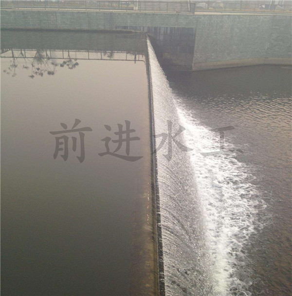 翻板粉色视频黄色网站下载订货须知