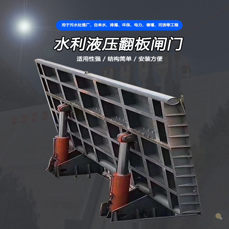 翻板粉色视频黄色网站下载工作原理