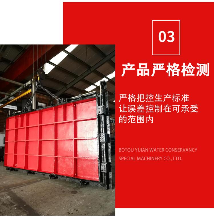 铸铁方粉色视频黄色网站下载