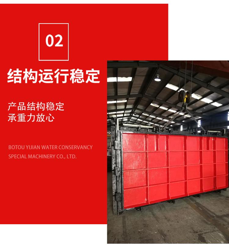 铸铁方粉色视频黄色网站下载