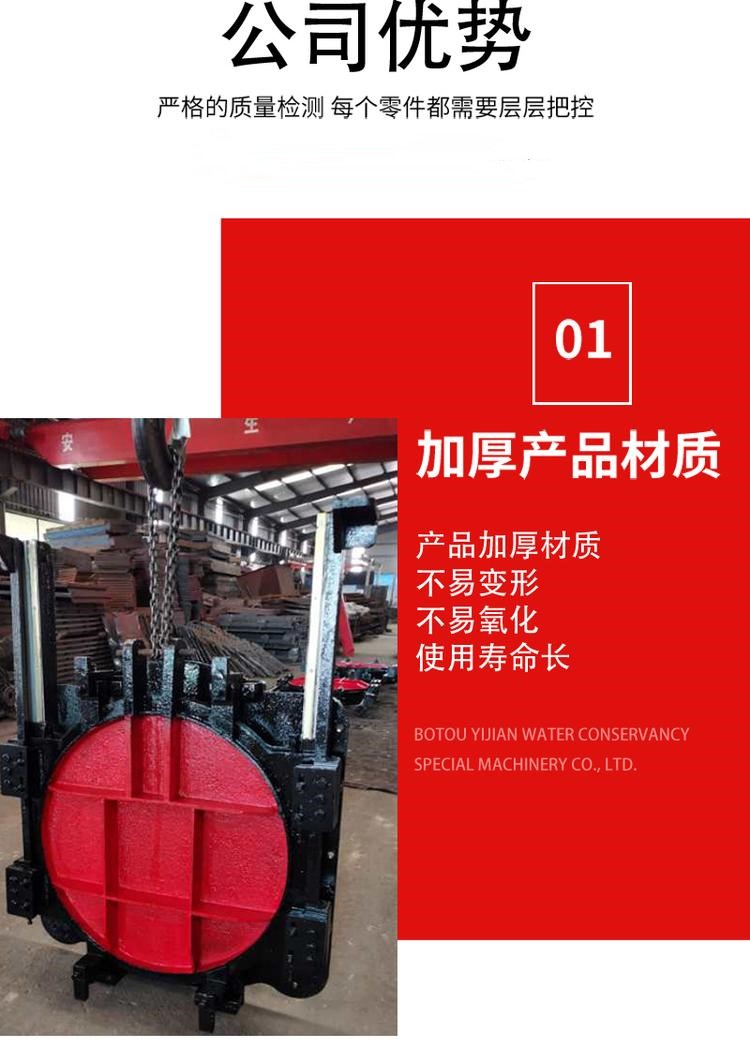 铸铁方粉色视频黄色网站下载