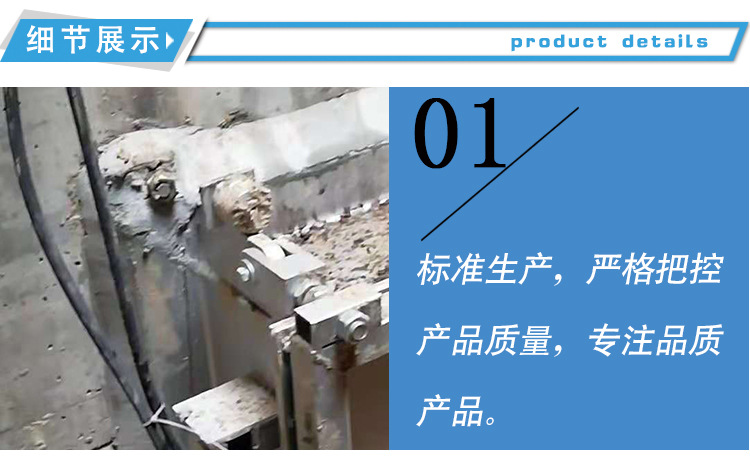 拍门式黄色粉色软件免费下载冲洗门