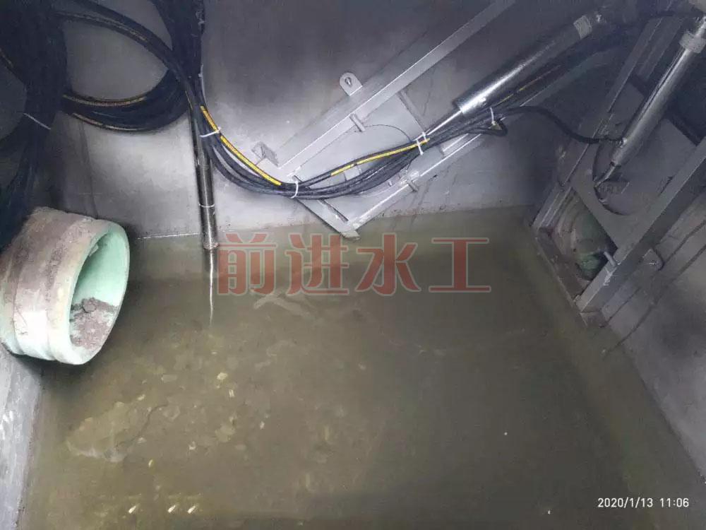液动限流粉色视频黄色网站下载