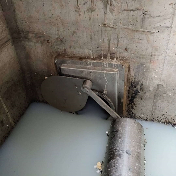 黄色粉色软件免费下载限流粉色视频黄色网站下载