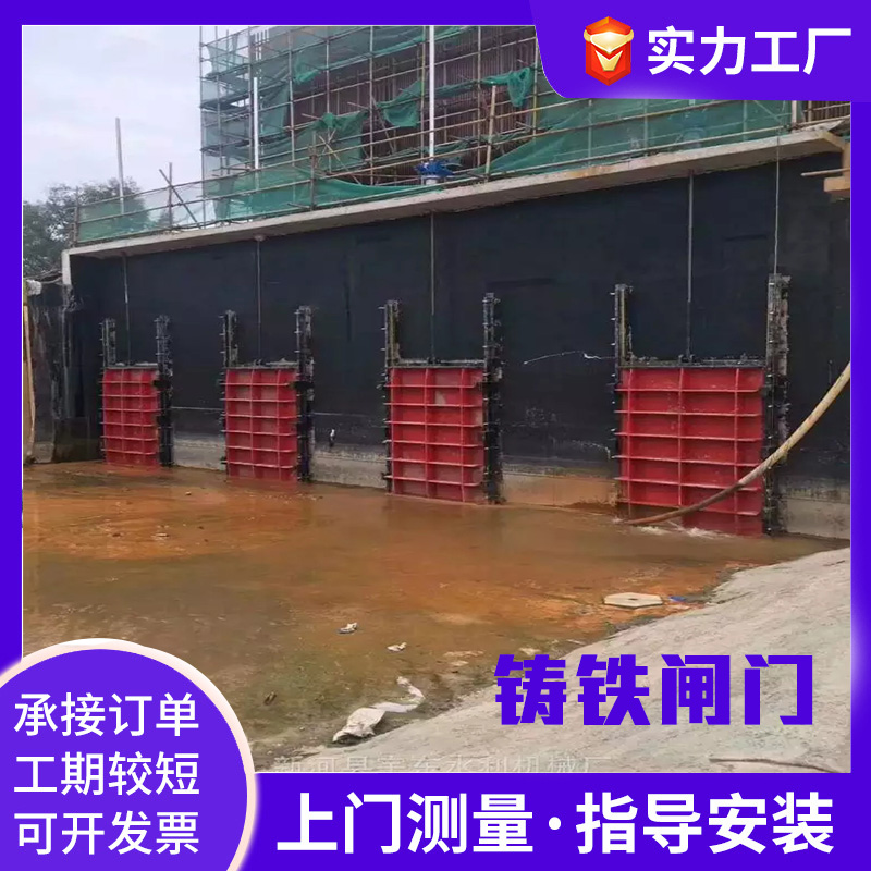 铸铁粉色视频黄色网站下载
