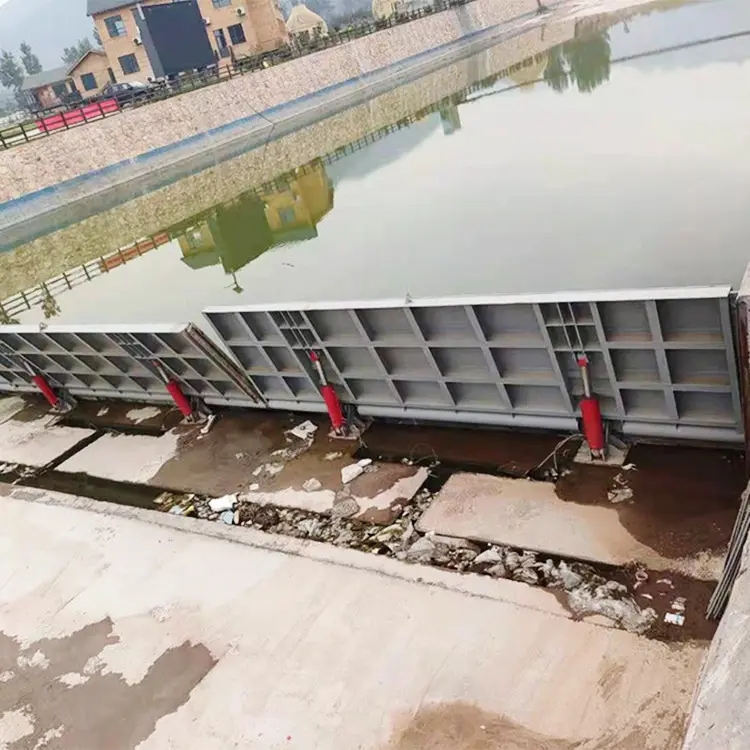 黄色粉色软件免费下载钢坝