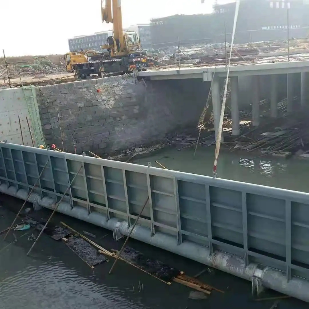 钢坝粉色视频黄色网站下载