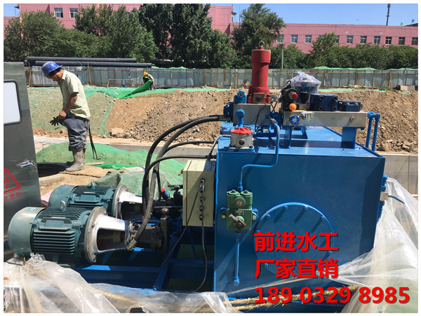 北京钢粉色视频黄色网站下载安装
