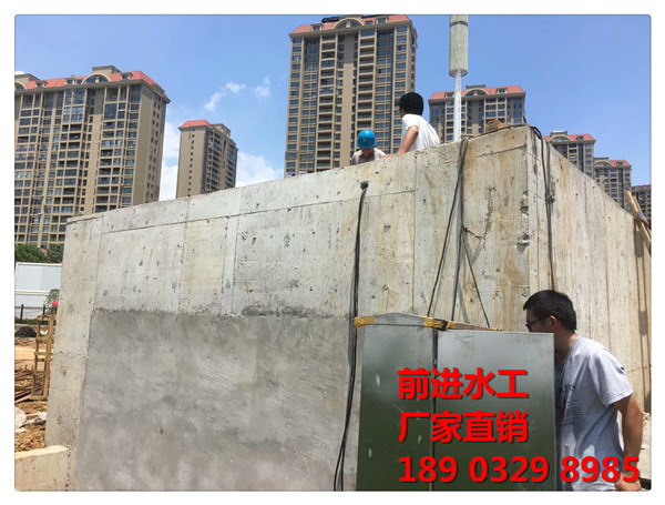 黄色粉色软件免费下载式启闭机运行调试