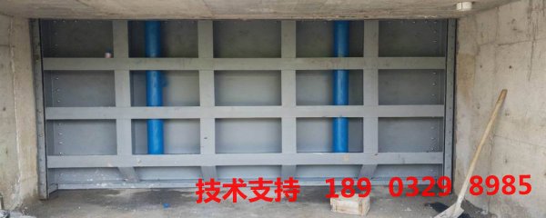 钢粉色视频黄色网站下载黄色粉色软件免费下载启闭机运行调试