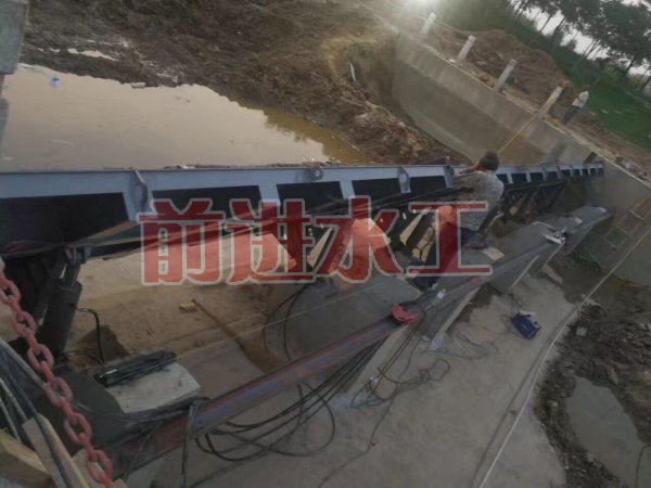 翻板钢粉色视频黄色网站下载