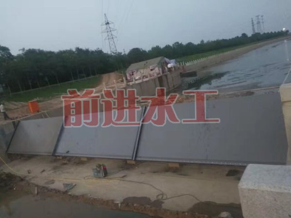 下卧式翻板钢粉色视频黄色网站下载