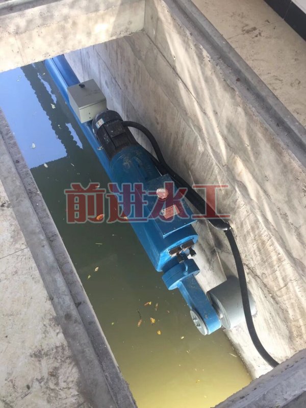 分体式黄色粉色软件免费下载启闭机