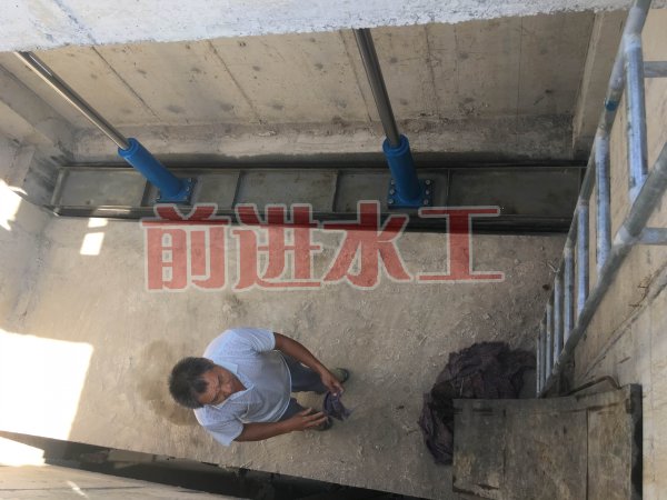 钢粉色视频黄色网站下载