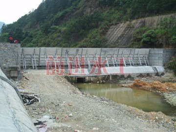 平板黄色粉色软件免费下载翻板粉色视频黄色网站下载