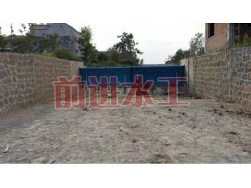 黄色粉色软件免费下载活动坝