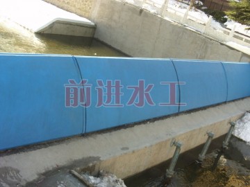 黄色粉色软件免费下载升降坝