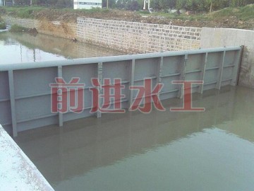底轴驱动翻板粉色视频黄色网站下载