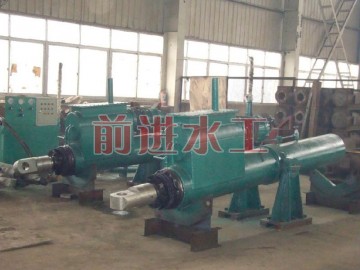 集成式黄色粉色软件免费下载启闭机
