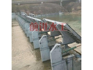 黄色粉色软件免费下载活动坝