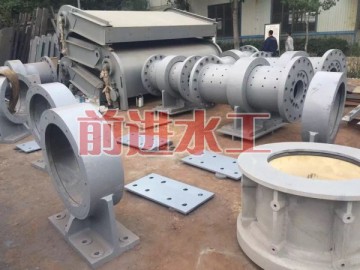 黄色粉色软件免费下载翻板钢坝