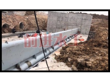 钢坝粉色视频黄色网站下载