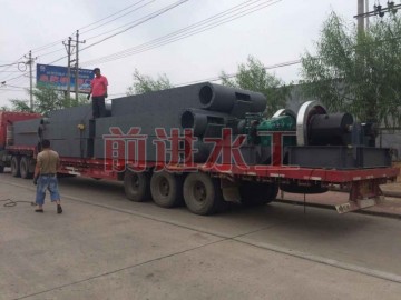 下卧式钢粉色视频黄色网站下载
