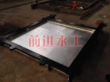 钢铁复合粉色视频黄色网站下载