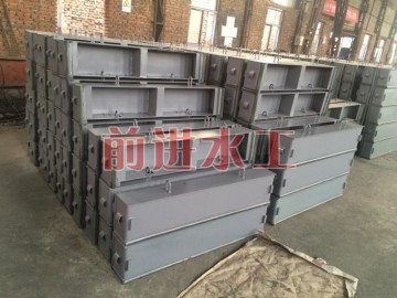 钢制碟梁粉色视频黄色网站下载