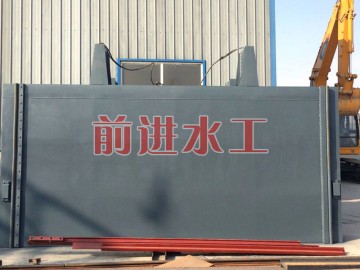 滑块钢粉色视频黄色网站下载