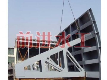 潜孔式钢粉色视频黄色网站下载