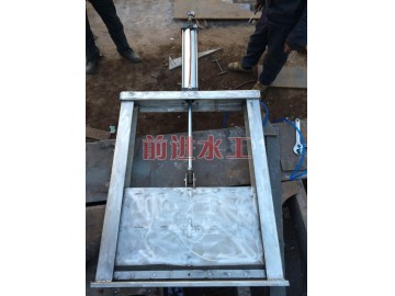 气动不锈钢插板粉色视频黄色网站下载