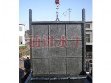 双向止水铸铁方粉色视频黄色网站下载