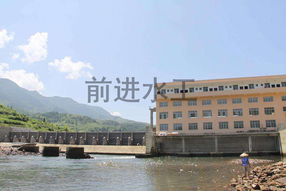 卧式水力翻板粉色视频黄色网站下载设计厂家包安装