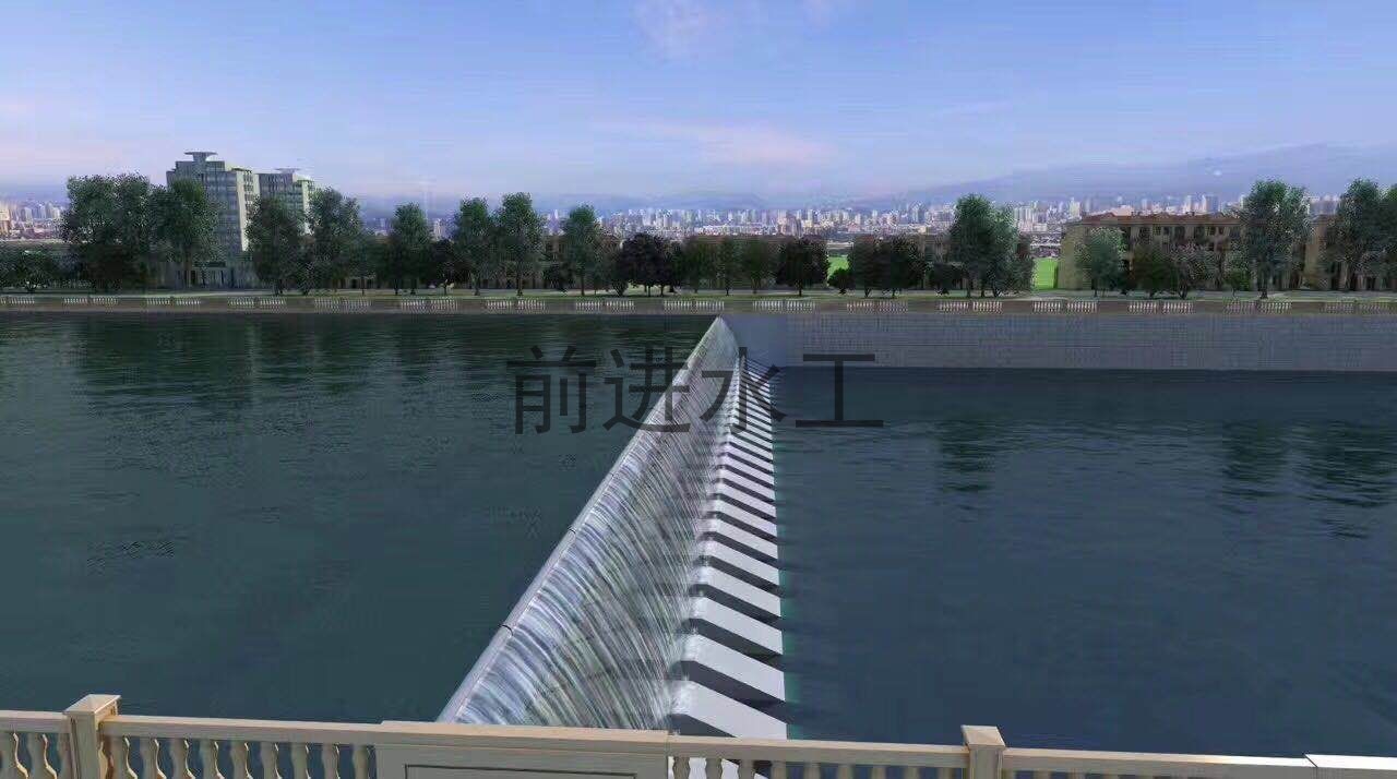 黄色粉色软件免费下载钢坝启闭机生产厂家