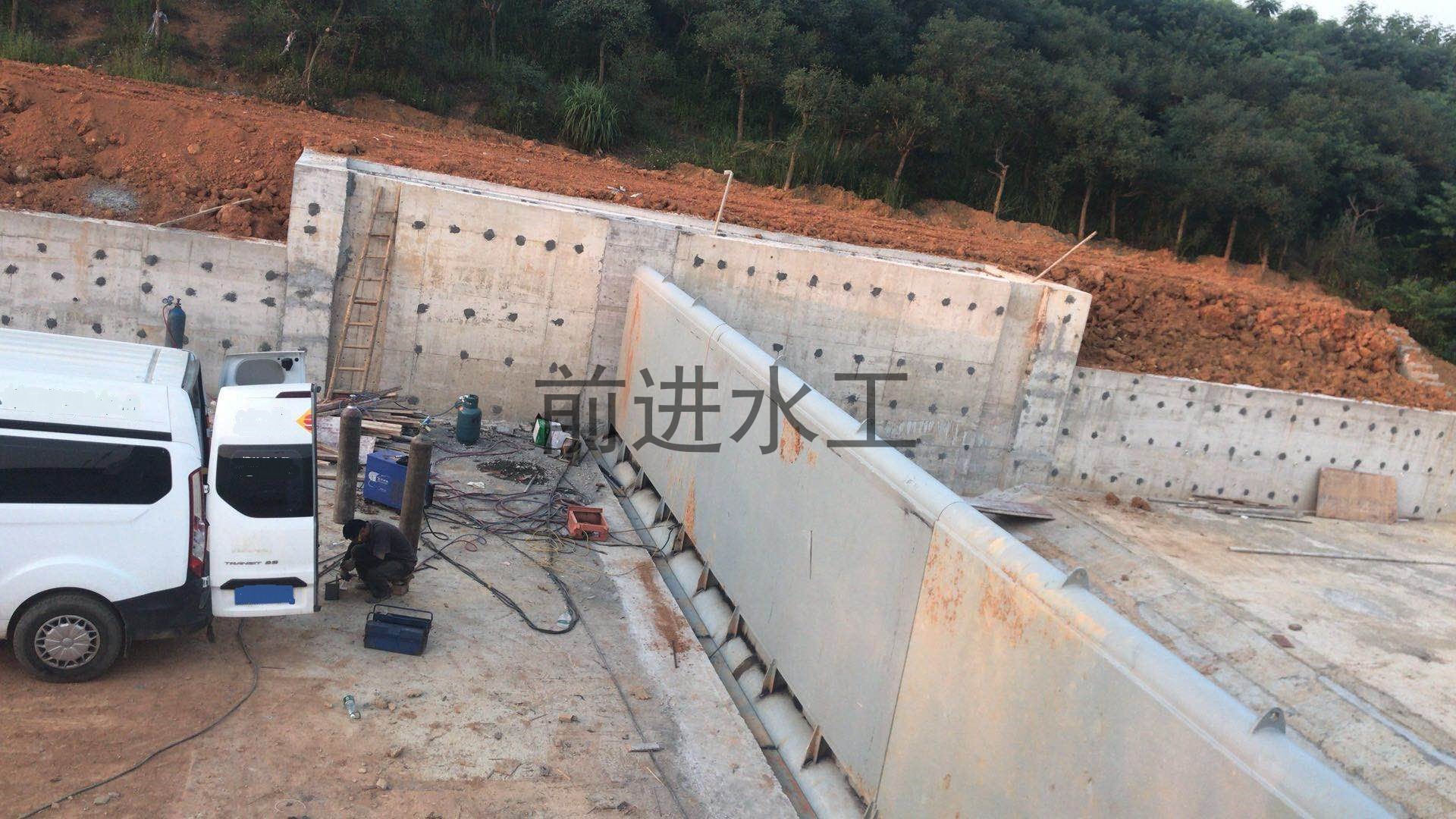 钢坝粉色视频黄色网站下载水利局项目采购