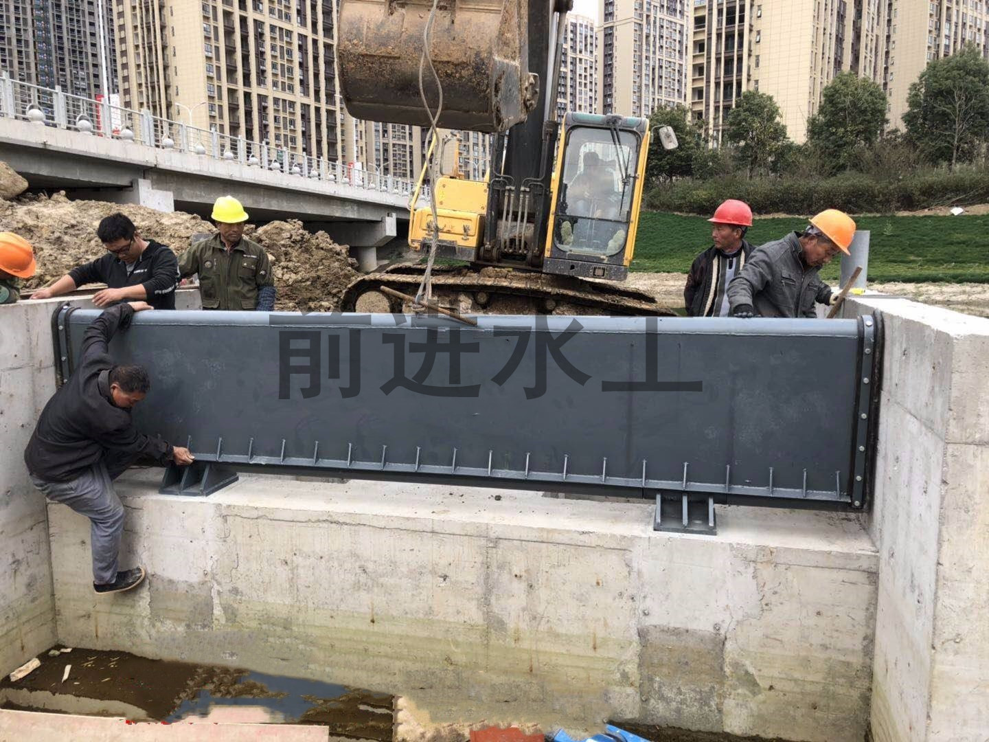 黄色粉色软件免费下载景观坝厂家