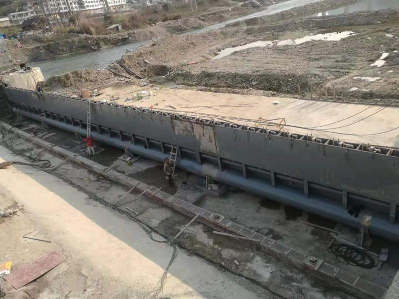 黄色粉色软件免费下载景观钢坝粉色视频黄色网站下载