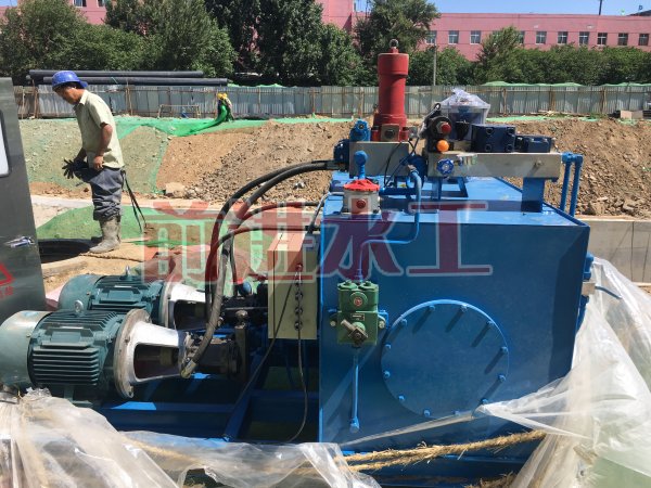 黄色粉色软件免费下载启闭机价格