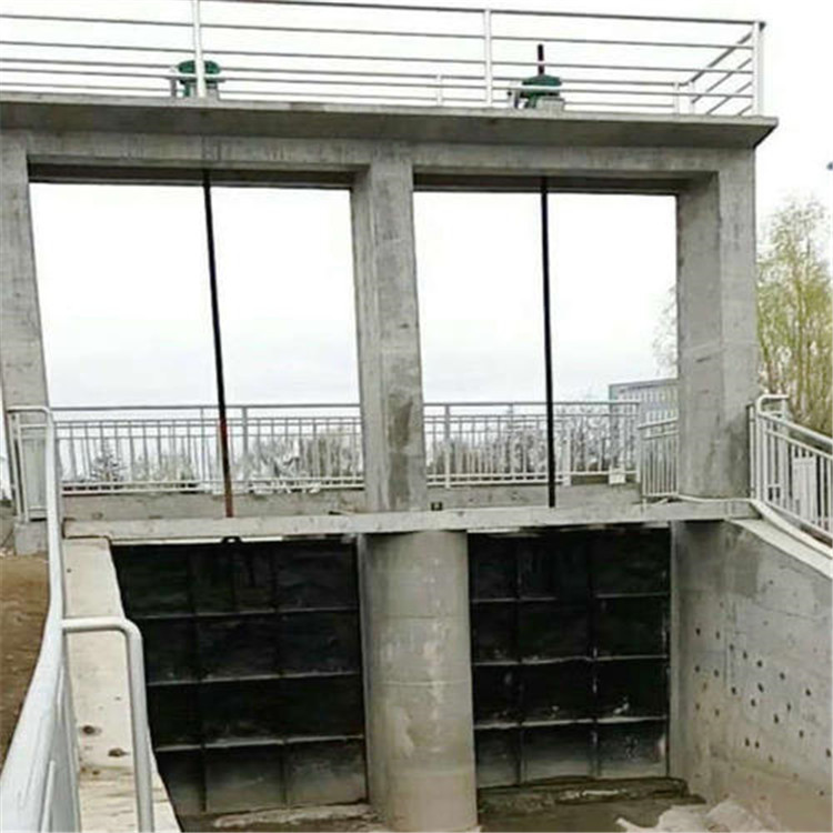 平面铸铁粉色视频黄色网站下载