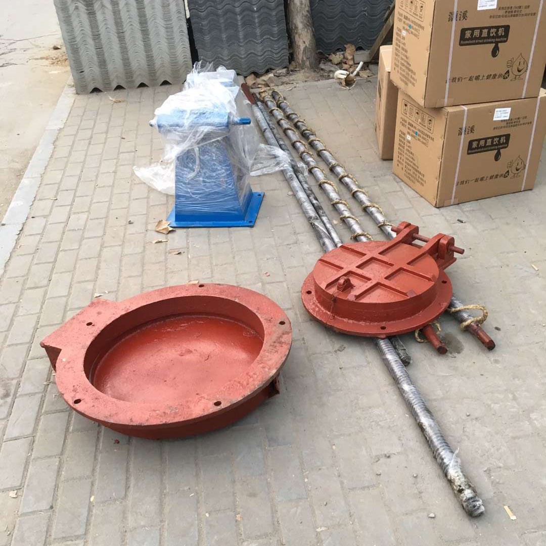 铸铁粉色视频黄色网站下载启闭机