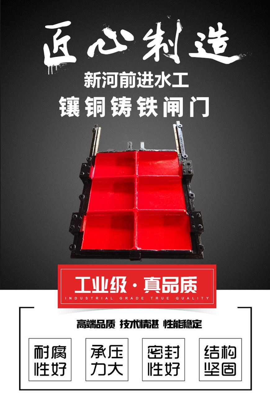 铸铁粉色视频黄色网站下载