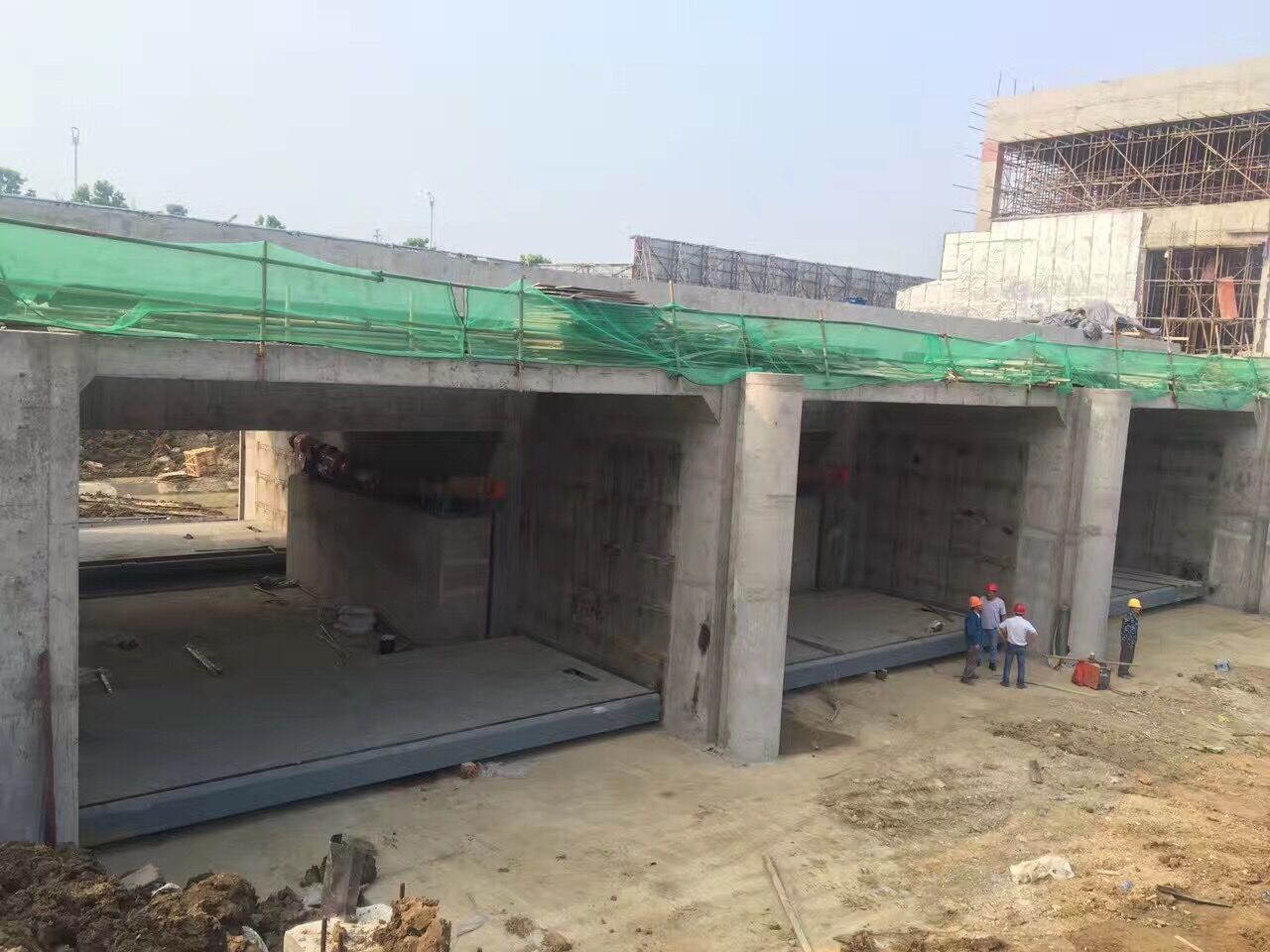 平面钢粉色视频黄色网站下载