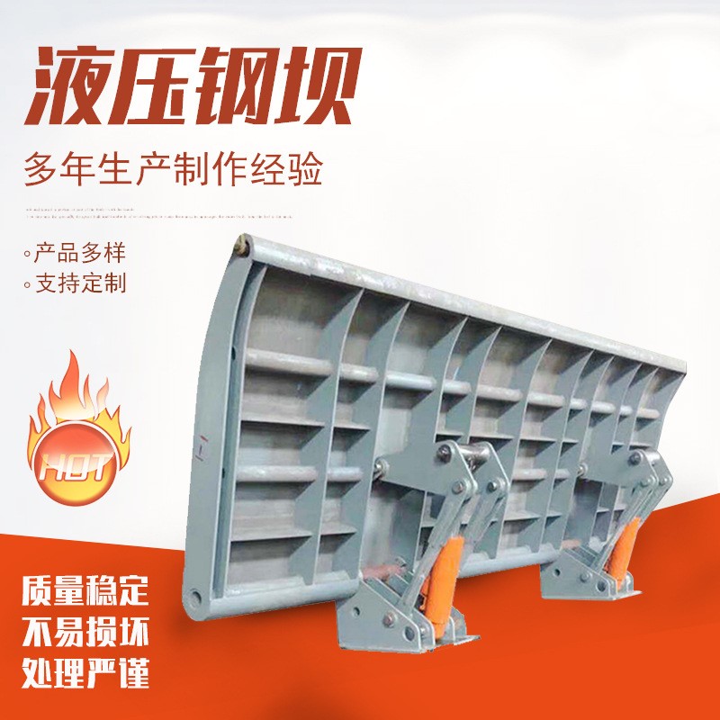黄色粉色软件免费下载坝