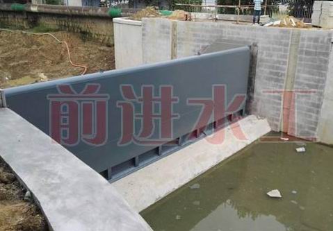 翻板钢坝粉色视频黄色网站下载