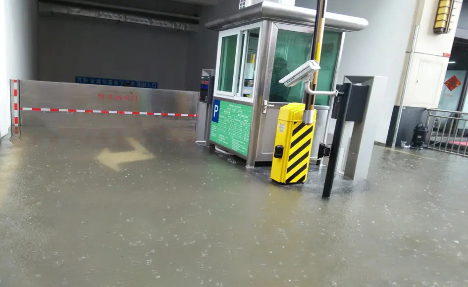 车库防水粉色视频黄色网站下载